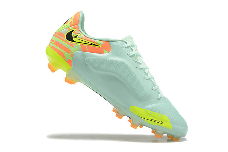 Chuteira Nike Tiempo Legend 9 Elite Campo