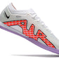 Chuteira Nike Air Zoom Mercurial Vapor XV Elite Futsal