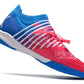 Chuteira Puma Future Z 1.3 Teazer Futsal