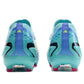 Chuteira Adidas X Speed Portal Campo