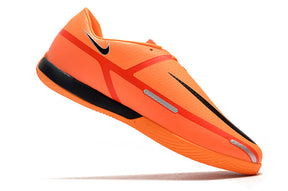 Chuteira Phantom React GT2 Pro Futsal