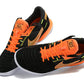 Chuteira Nike Streetgato Futsal