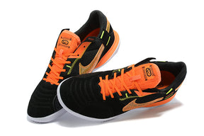 Chuteira Nike Streetgato Futsal