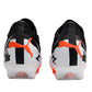 Chuteira Puma Future Z 1.3 Trazer Campo