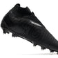 Chuteira Nike Phantom GX Elite FG Campo