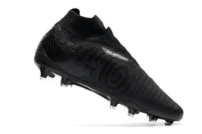 Chuteira Nike Phantom GX Elite FG Campo