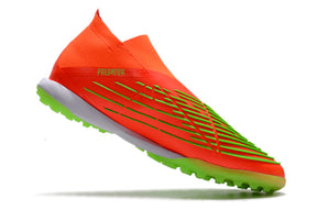 Chuteira adidas Predator Edge 1 Society