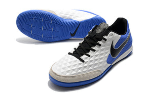 Chuteira Nike Legend VIII Academy Futsal