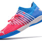 Chuteira Puma Future Z 1.3 Teazer Futsal