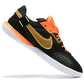 Chuteira Nike Streetgato Futsal