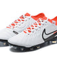 Chuteira Nike Tiempo Legend 10 Elite Campo