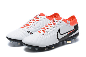 Chuteira Nike Tiempo Legend 10 Elite Campo