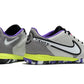 Chuteira Nike React Tiempo Legend 9 Pro Futsal