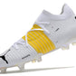 Chuteira Puma Future Z 1.1 Campo
