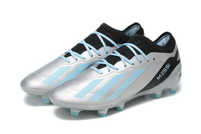 Chuteira Adidas X Crazyfast.1 Campo