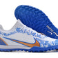 Nike Air Zoom Mercurial Vapor XV Pro