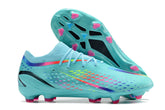 Chuteira Adidas X Speed Portal Campo