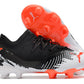 Chuteira Puma Future Z 1.3 Trazer Campo