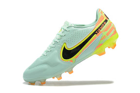 Chuteira Nike Tiempo Legend 9 Elite Campo