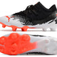 Chuteira Puma Future Z 1.3 Trazer Campo