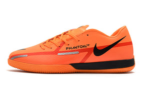 Chuteira Phantom React GT2 Pro Futsal