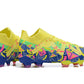 Chuteira Puma Future Ultimate Campo
