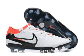 Chuteira Nike Tiempo Legend 10 Elite Campo