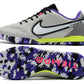 Chuteira Nike React Tiempo Legend 9 Pro Futsal