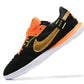 Chuteira Nike Streetgato Futsal