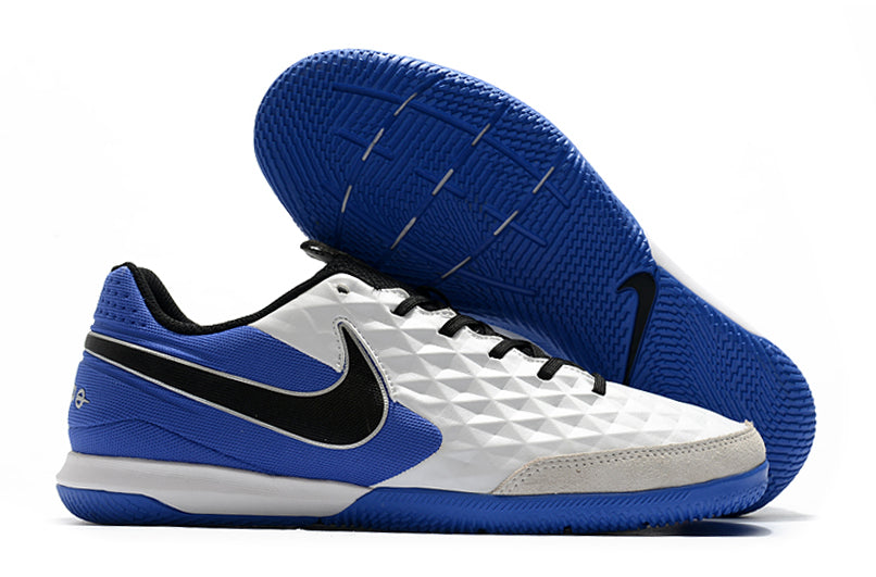 Chuteira Nike Legend VIII Academy Futsal