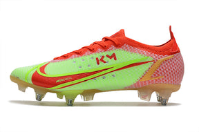 Chuteira Nike Mercurial Vapor 14 Elite SG Campo