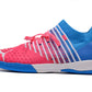 Chuteira Puma Future Z 1.3 Teazer Futsal