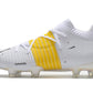 Chuteira Puma Future Z 1.1 Campo