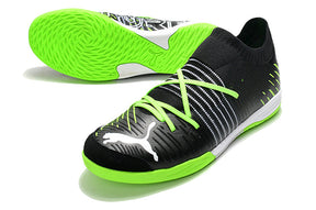 Chuteira Puma Future Z 1.1 Futsal