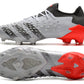 Chuteira Adidas Predator Freak+ Low .1 Campo