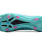 Chuteira Adidas X Speed Portal Campo