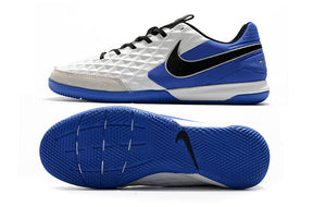 Chuteira Nike Legend VIII Academy Futsal