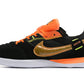 Chuteira Nike Streetgato Futsal