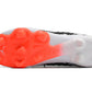 Chuteira Puma Future Z 1.3 Trazer Campo