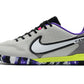 Chuteira Nike React Tiempo Legend 9 Pro Futsal