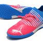 Chuteira Puma Future Z 1.3 Teazer Futsal