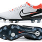 Chuteira Nike Tiempo Legend 10 Elite Campo