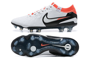 Chuteira Nike Tiempo Legend 10 Elite Campo