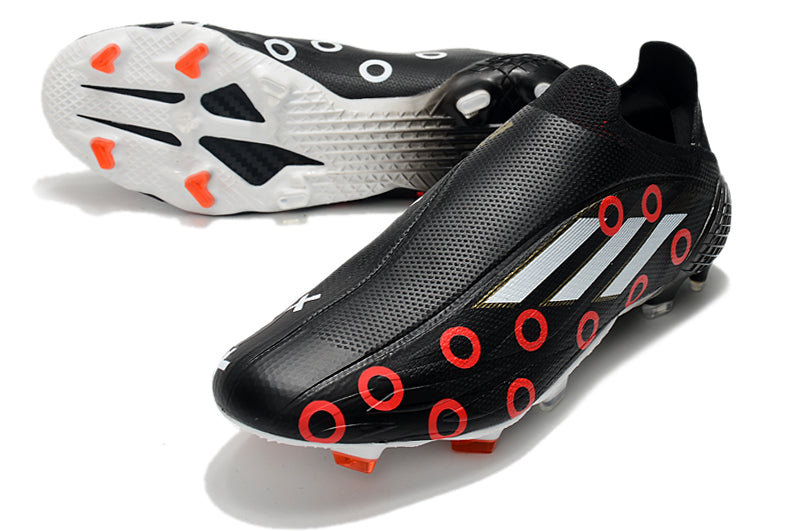 Chuteira Adidas SpeedFlow 1 Campo