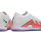 Chuteira Nike Air Zoom Mercurial Vapor XV Elite Futsal