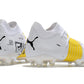 Chuteira Puma Future Z 1.1 Campo