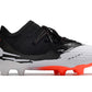 Chuteira Puma Future Z 1.3 Trazer Campo