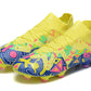 Chuteira Puma Future Ultimate Campo