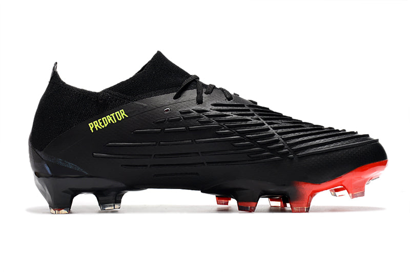 Chuteira adidas Predator Edge 1 Campo