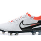 Chuteira Nike Tiempo Legend 10 Elite Campo